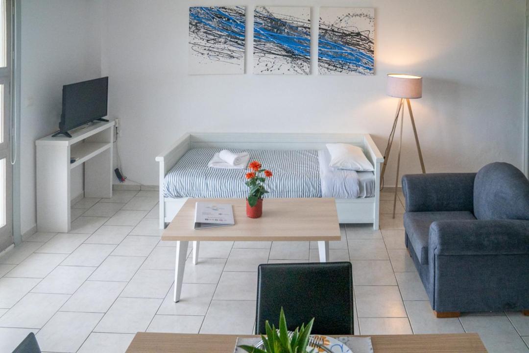 Ben'S Homes Nopigia Ngoại thất bức ảnh