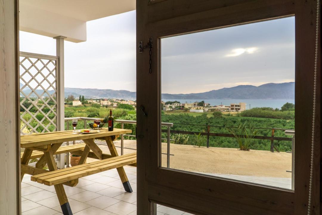 Ben'S Homes Nopigia Ngoại thất bức ảnh