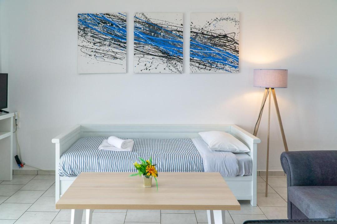 Ben'S Homes Nopigia Ngoại thất bức ảnh