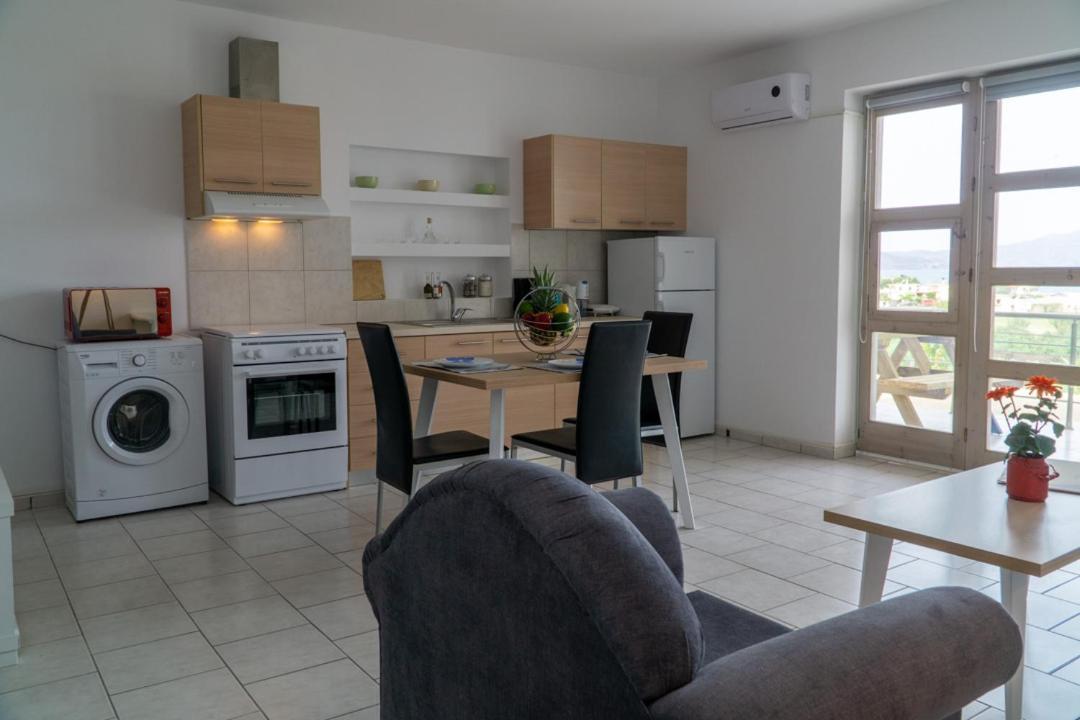Ben'S Homes Nopigia Ngoại thất bức ảnh