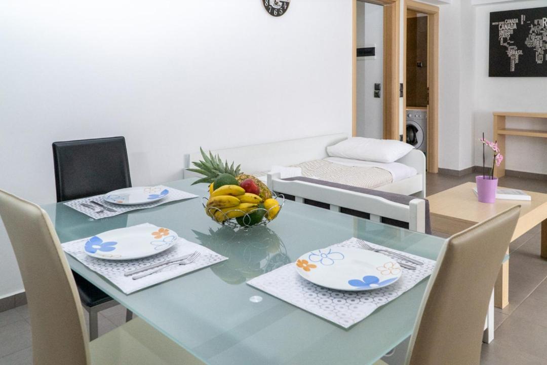Ben'S Homes Nopigia Ngoại thất bức ảnh