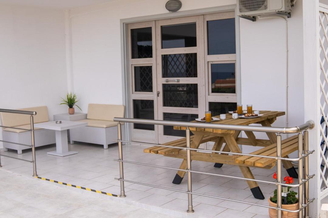 Ben'S Homes Nopigia Ngoại thất bức ảnh