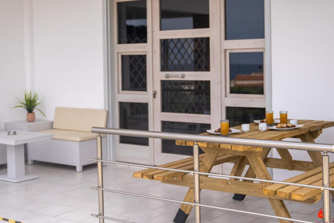 Ben'S Homes Nopigia Ngoại thất bức ảnh