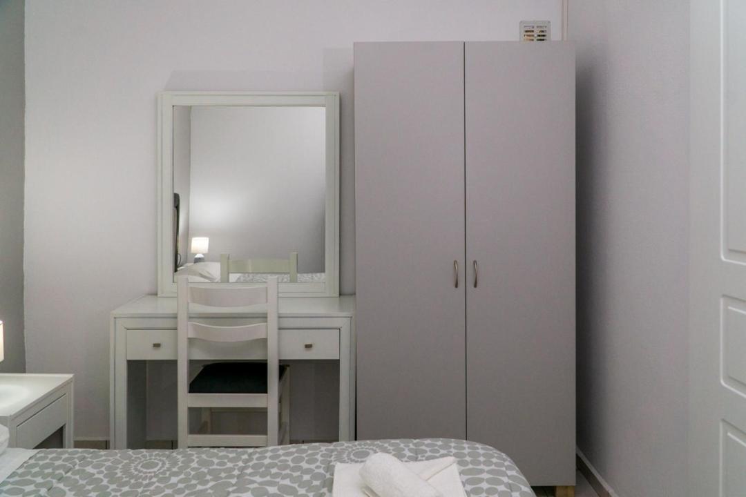 Ben'S Homes Nopigia Ngoại thất bức ảnh