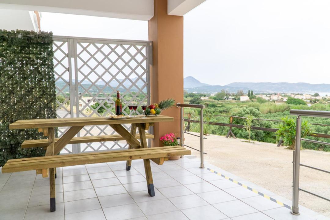 Ben'S Homes Nopigia Ngoại thất bức ảnh