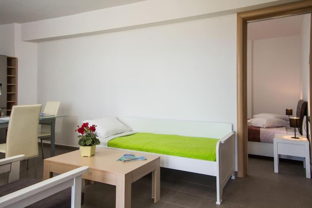 Ben'S Homes Nopigia Ngoại thất bức ảnh